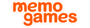 Memo Games